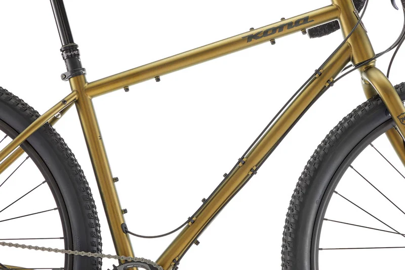 Sutra LTD 2023