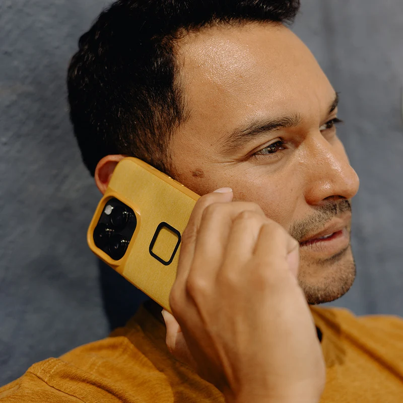 Everyday Case for iPhone 15 | Marketplace
