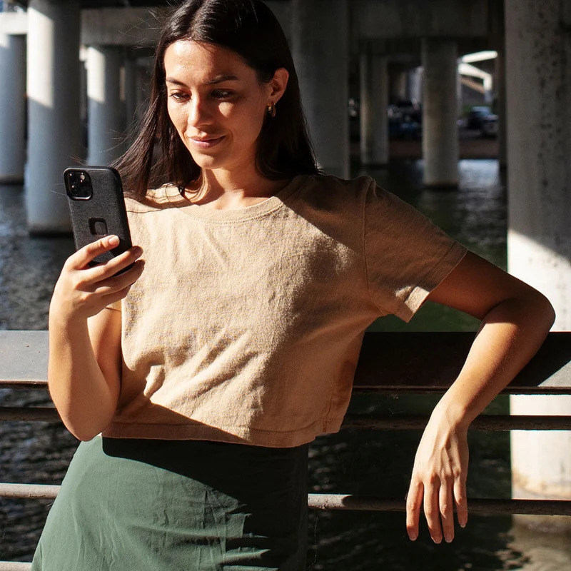 Everyday Case for iPhone 15 | Marketplace