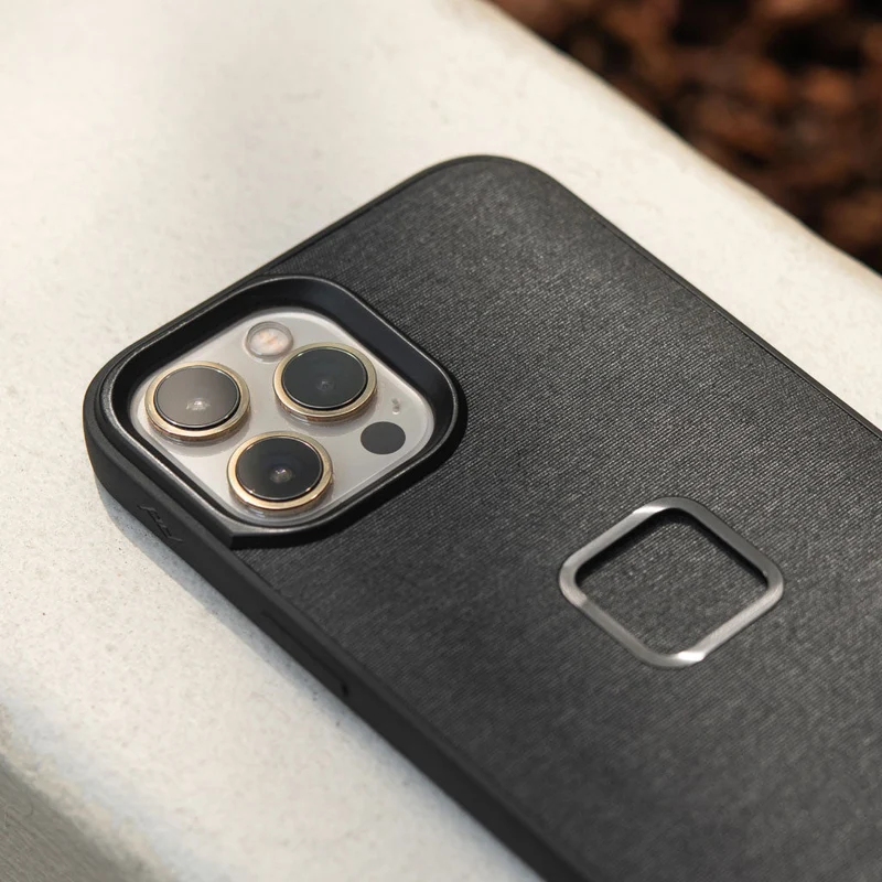 Everyday Case for iPhone 15 | Marketplace