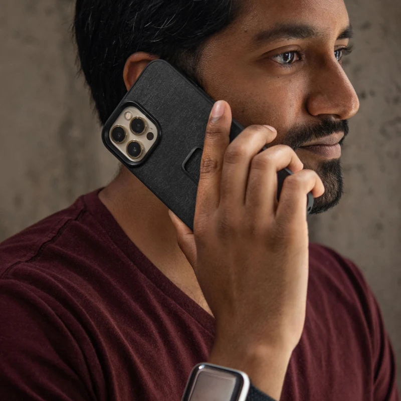 Everyday Case for iPhone 15 | Marketplace