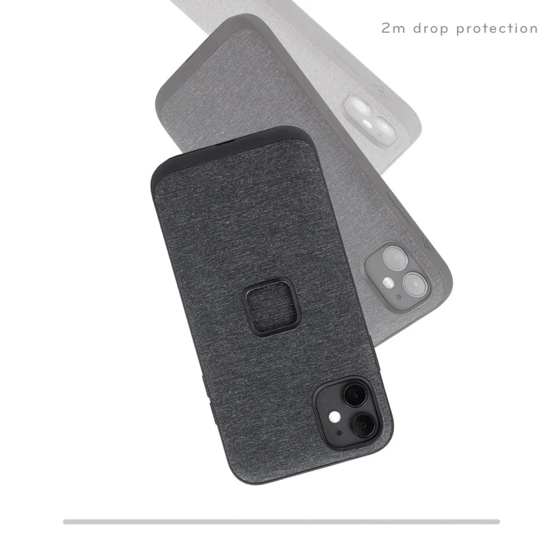 Everyday Case for iPhone 15 | Marketplace