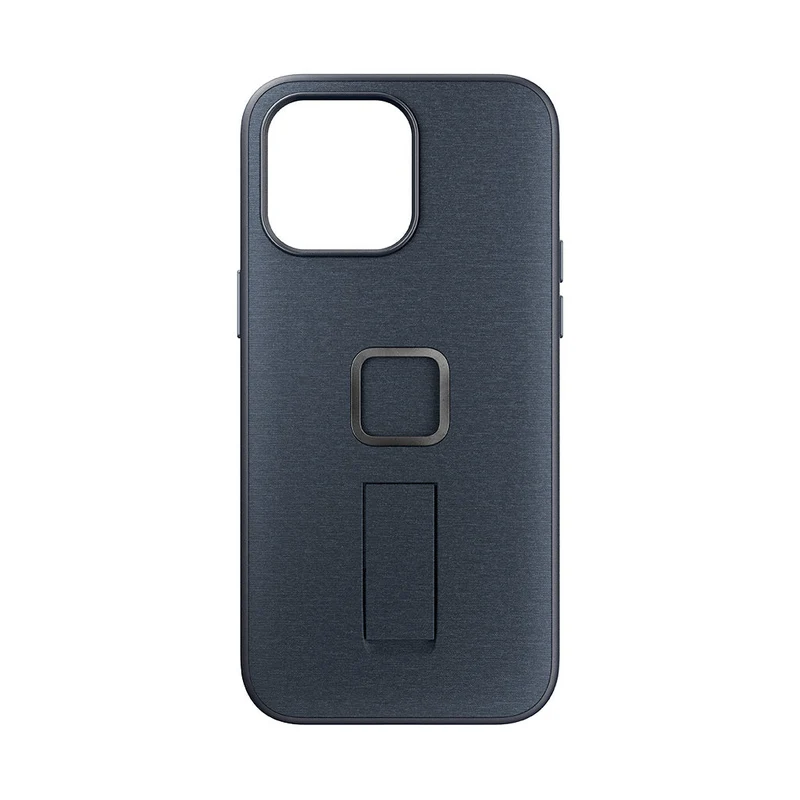 SlimLink Loop Case | iPhone 15 Pro Max V1 | Midnight
