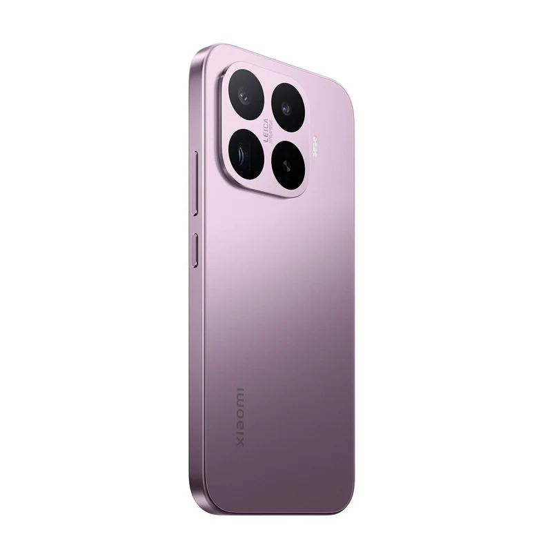 Xiaomi 17T 5G Dual-SIM 256GB Violet
