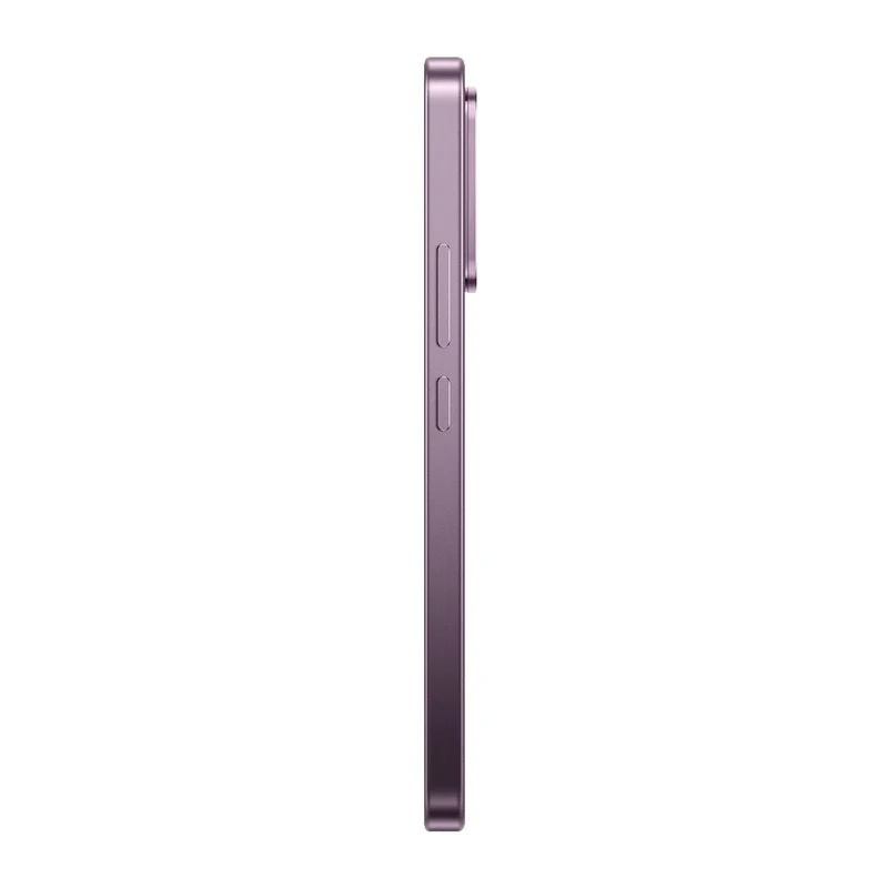Xiaomi 17T 5G Dual-SIM 256GB Violet