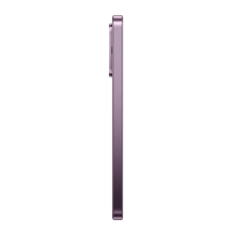 Xiaomi 17T 5G Dual-SIM 256GB Violet