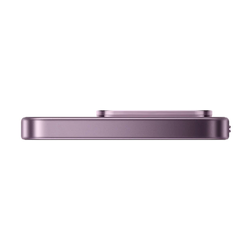 Xiaomi 17T 5G Dual-SIM 256GB Violet