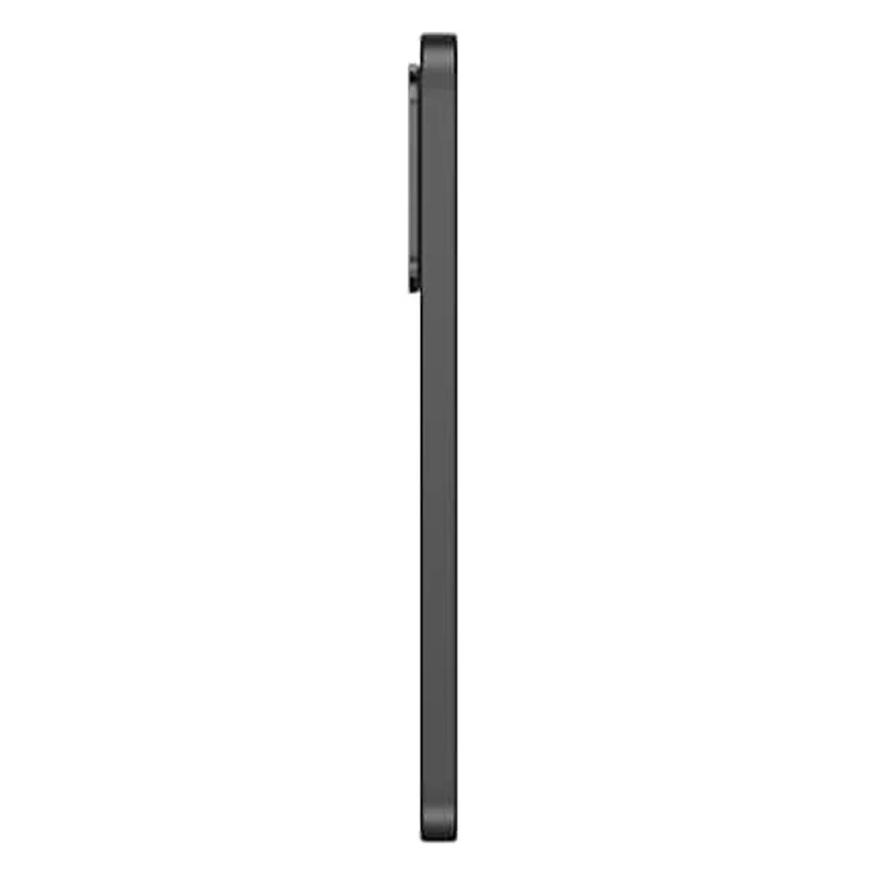Samsung Galaxy A36 Enterprise Edition 5G Dual-SIM 128GB Awesome Black