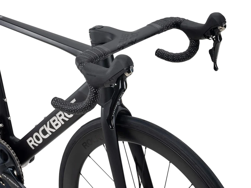 PGZ-RH 1.5 Rennrad
