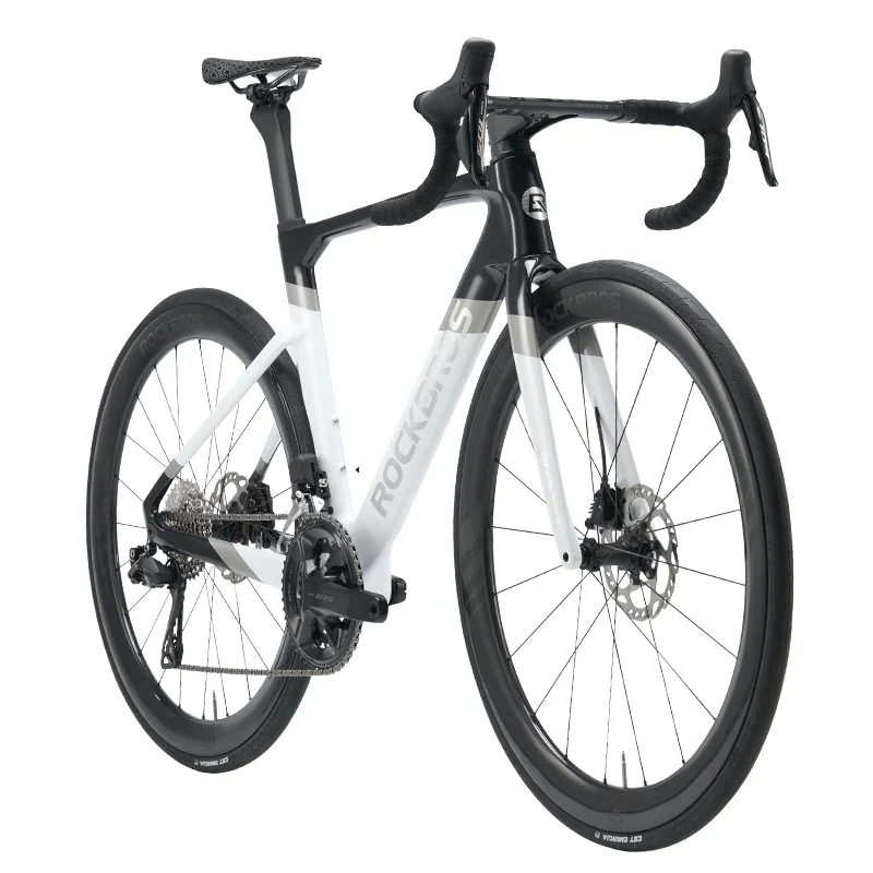 PGZ-RH 1.5 Rennrad