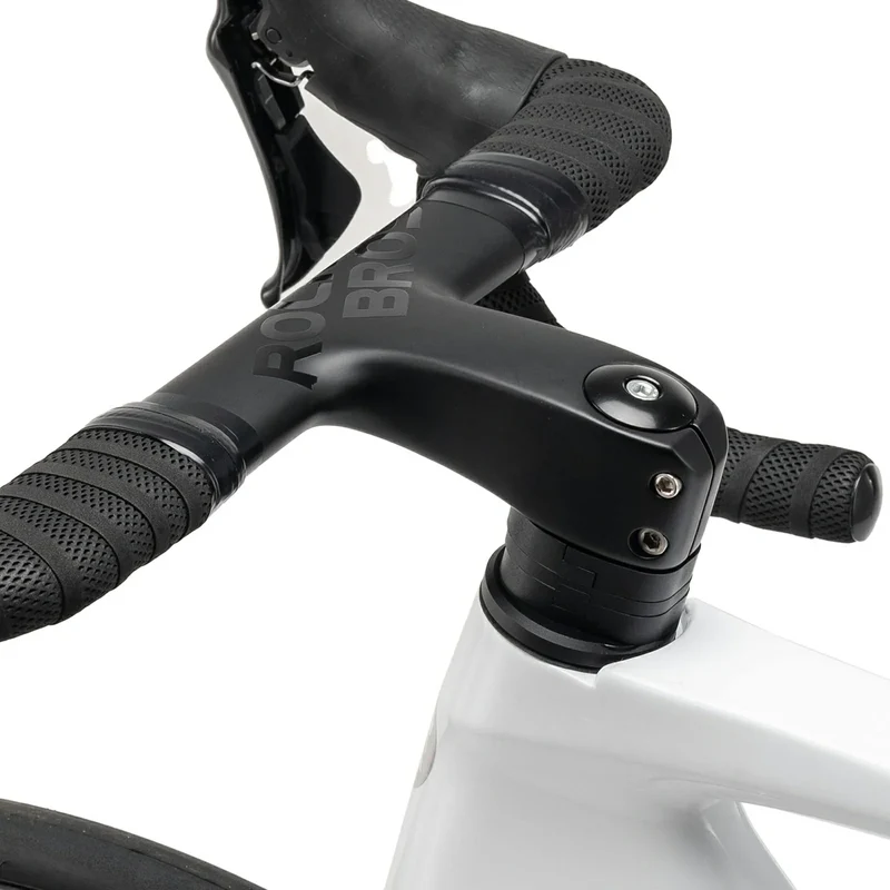 PGZ-RH 1.5 Rennrad