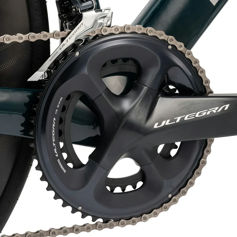 PGZ-RH 1.5 Rennrad