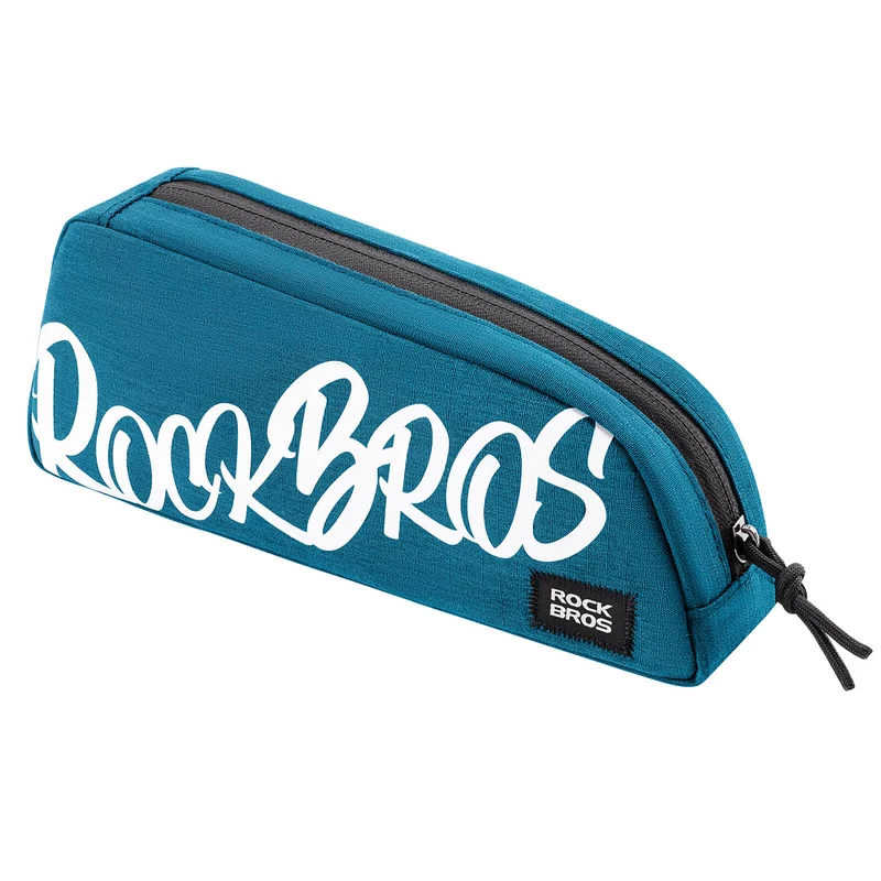 Oberrohrtasche Rahmentasche 0,8L - серыя SketchRide