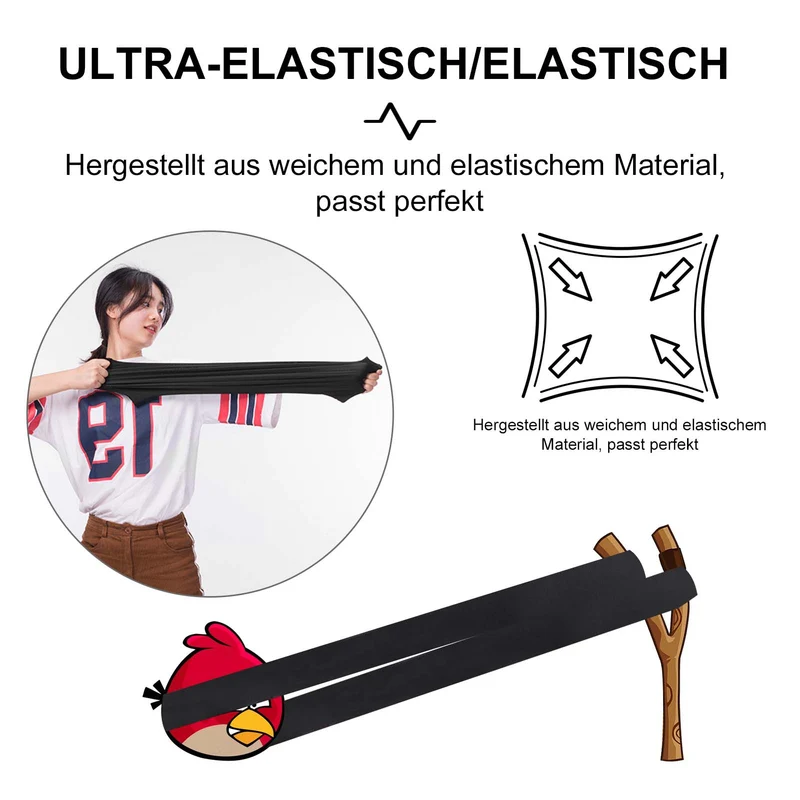 ROCKBROS Halstuch Балаклавы Sonnenschutz Gesichtsschutz aus Eisseide