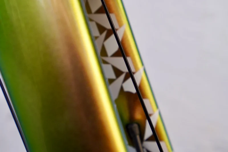 Aspero 5