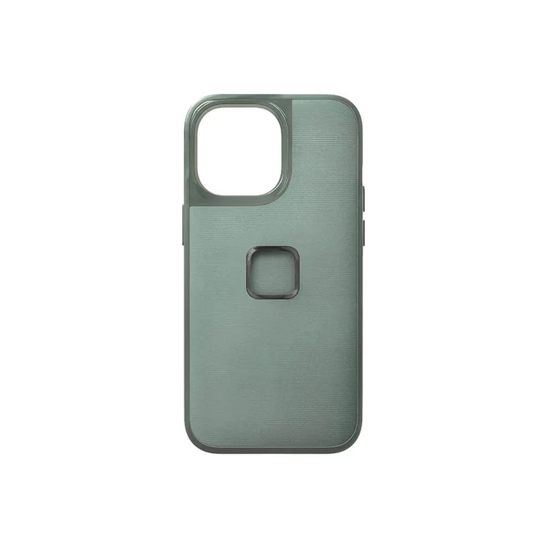 Everyday Case | iPhone 14 Pro Max | Sage | PD Certified
