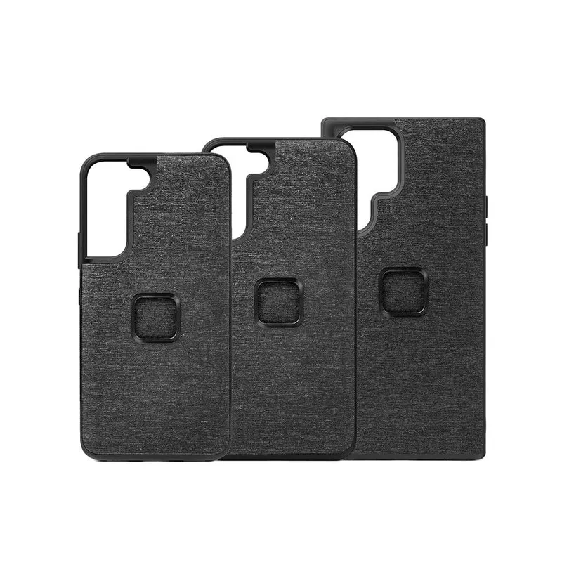 Everyday Case for Galaxy S23 | Marketplace