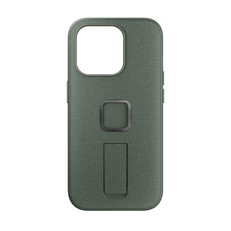 SlimLink Loop Case | iPhone 15 Pro V1 | Sage