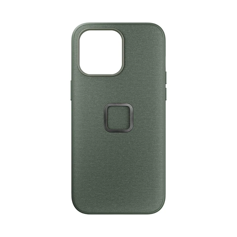 SlimLink Case | iPhone 15 Pro Max V1 | Sage