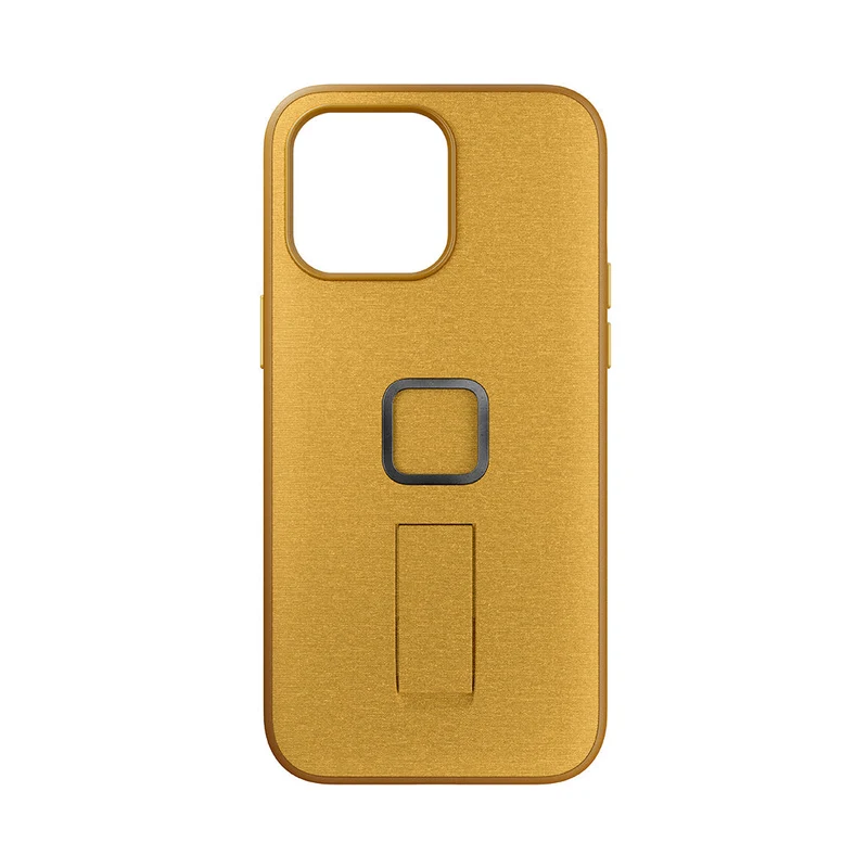 SlimLink Loop Case | iPhone 15 Pro Max V1 | Sun
