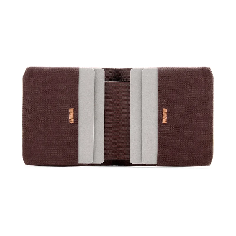 Everyday Billfold Wallet | Eclipse