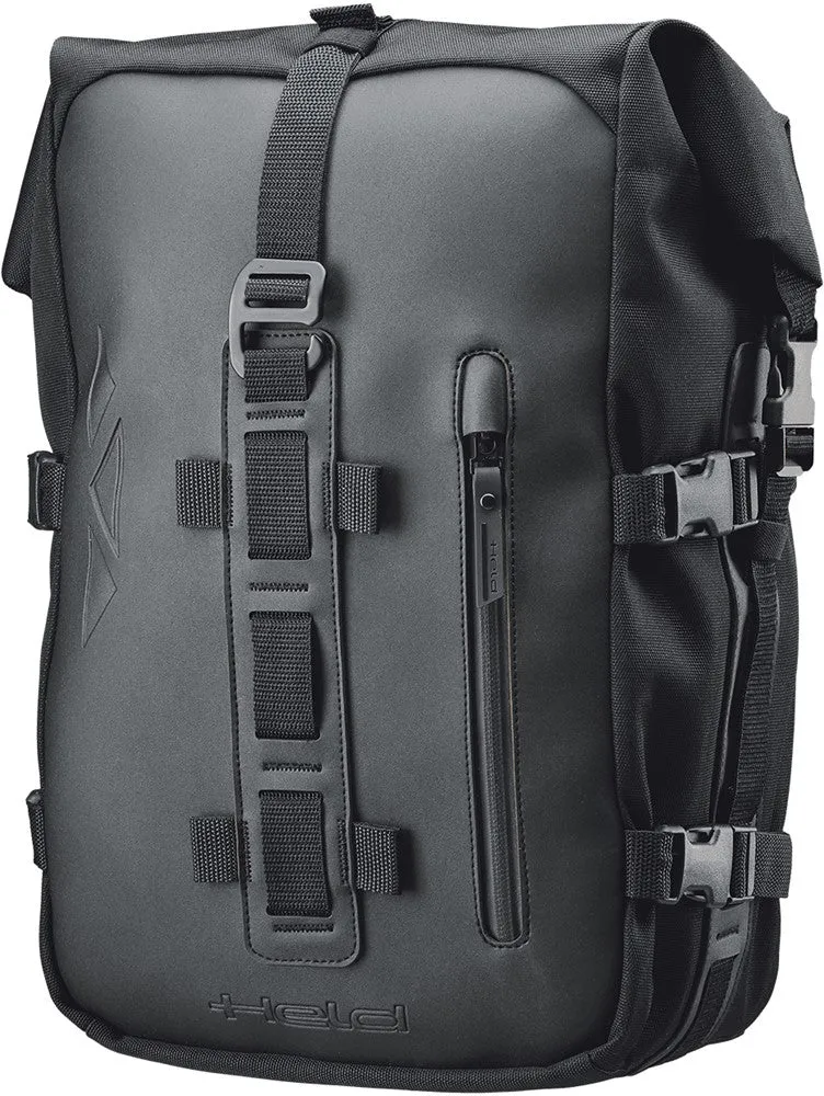 Held Tour-Pack Allround