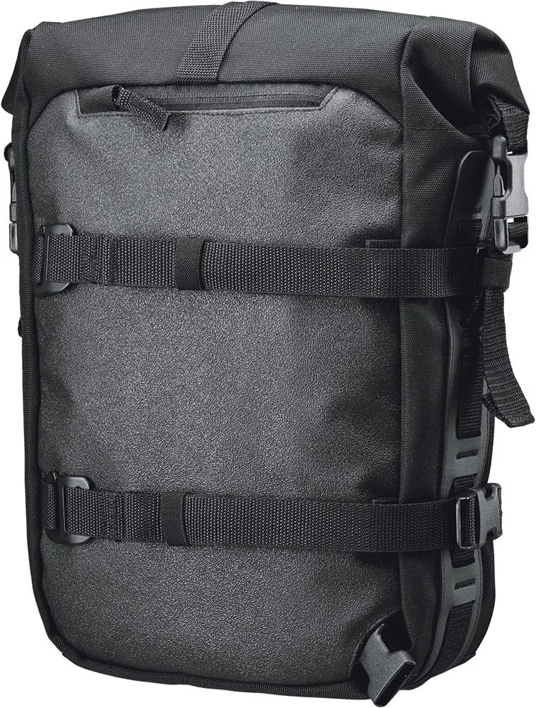 Held Tour-Pack Allround