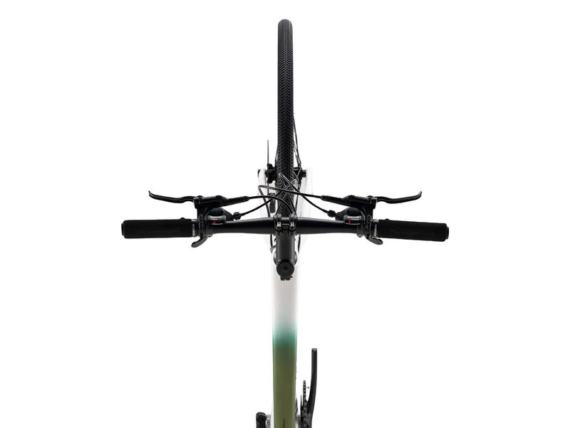 RND - SHIMANO TIAGRA R4700 Rennrad