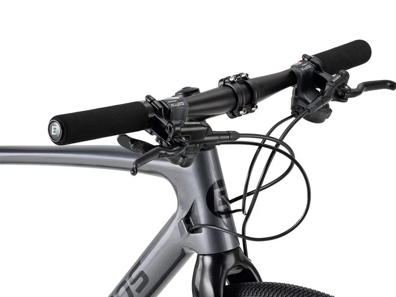 RND - SHIMANO TIAGRA R4700 Rennrad