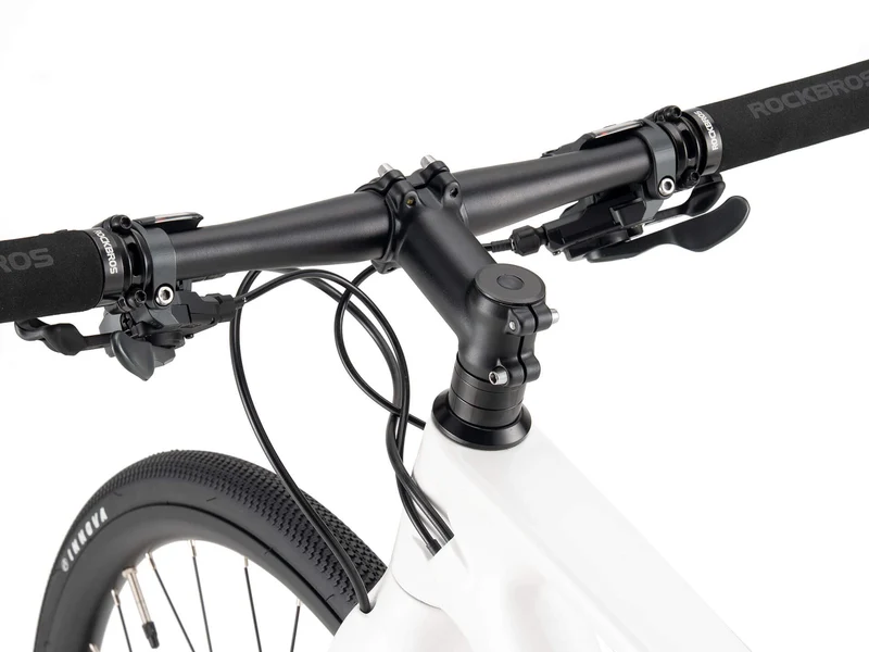 RND - SHIMANO TIAGRA R4700 Rennrad