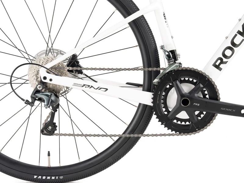 RND - SHIMANO TIAGRA R4700 Rennrad