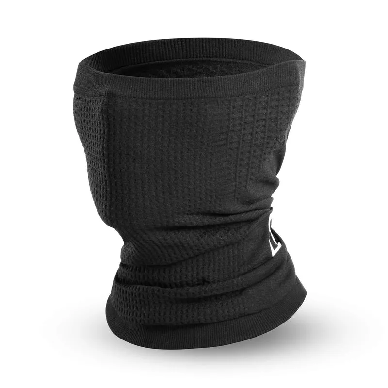 Gesichtsmasker Schlauchschal Atmungsaktiv Elastisch