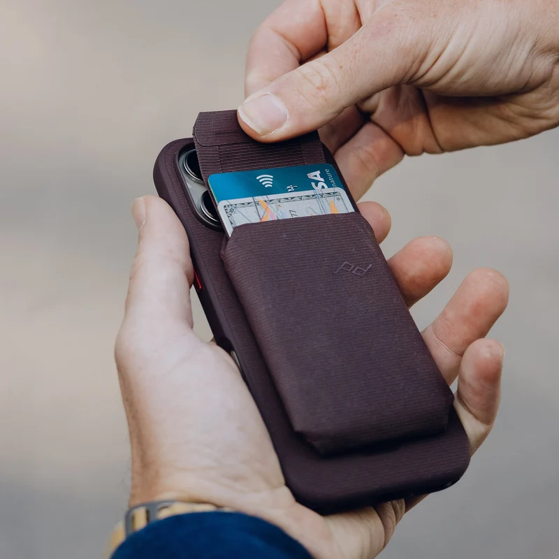 Everyday Case for iPhone 11 | Marketplace