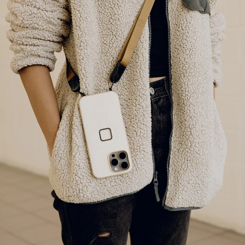 Everyday Case for iPhone 11 | Marketplace