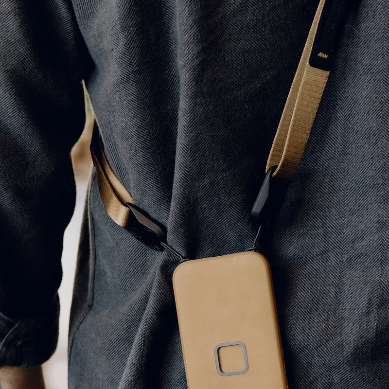 Everyday Case for Pixel 9 | Marketplace