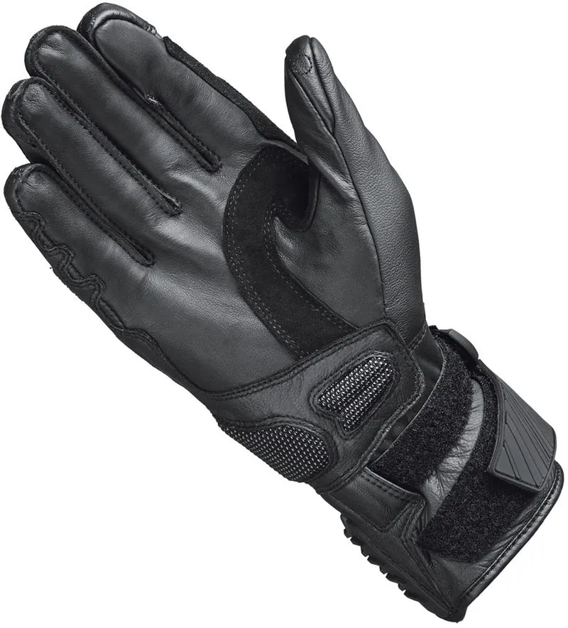 Evo-Thrux 3 Sports glove black