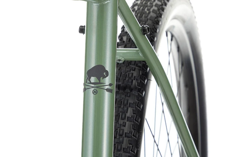 ROVE LTD