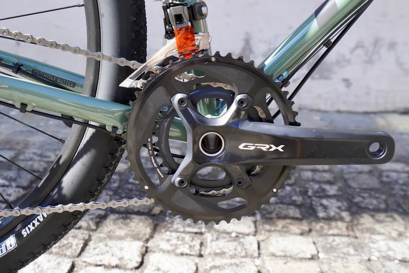 ROVE LTD
