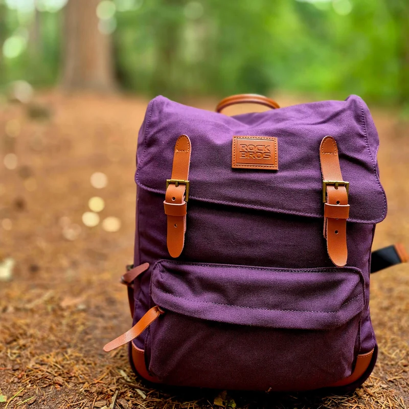 Заплечнік Fahrradtasche Lenkertasche für Brompton 7.7 л+0.6 л