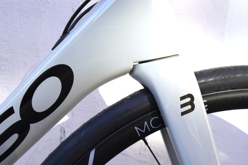 Basso Venta Stone 2023