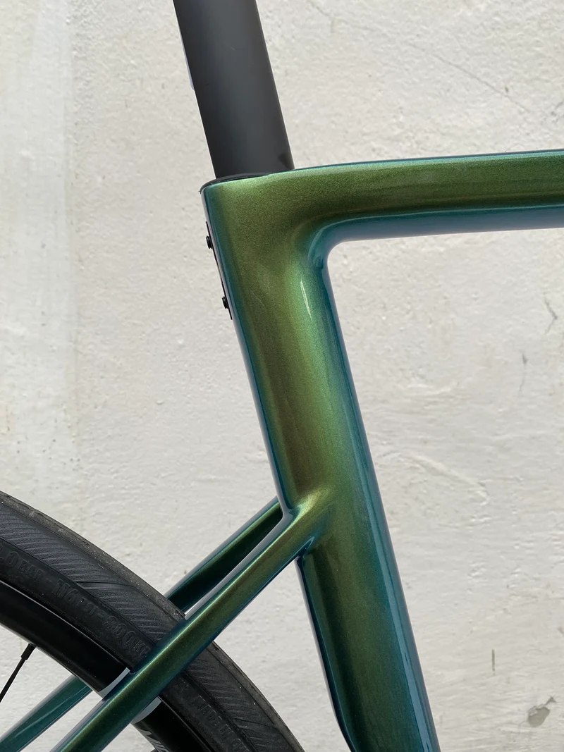 Astra Shimano Ultegra Di2