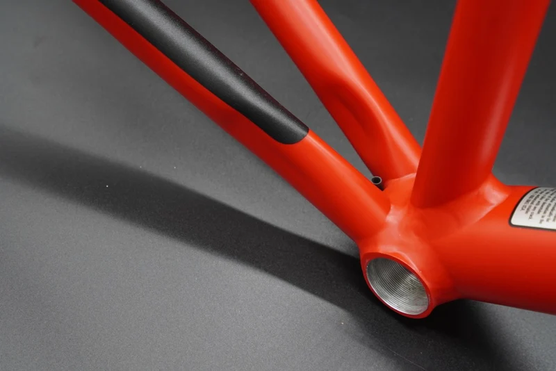 Cannondale R600 Frameset