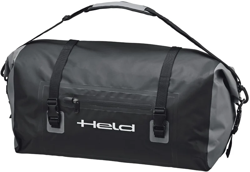 Held Carry-Bag 2 black