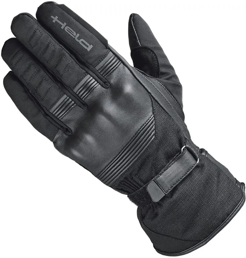 Held Polar 3 Wintergloves black (Heren)