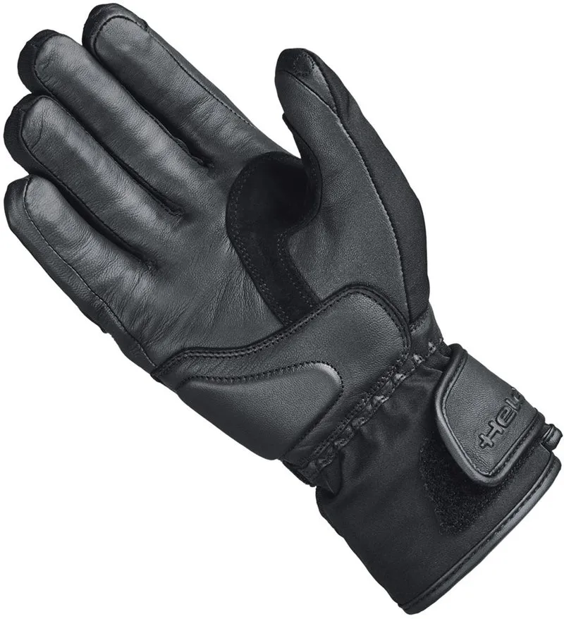 Held Polar 3 Wintergloves black (Dames)