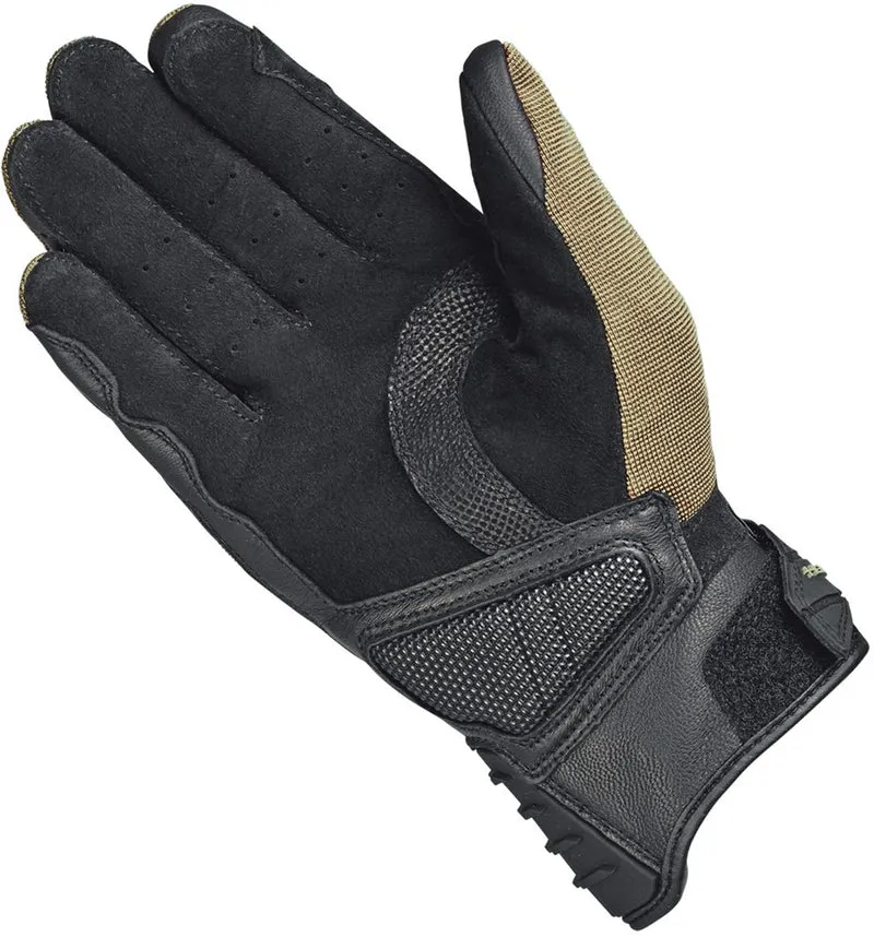 Held Sambia 2 Adventuregloves sand