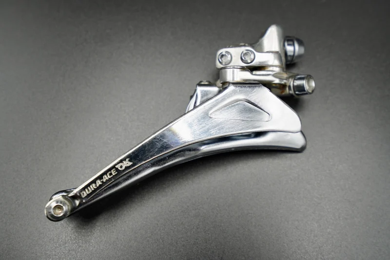 Dura Ace AX FD-7310 Shimano AX