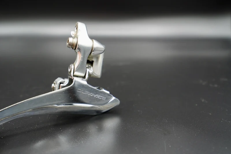 Dura-Ace Umwerfer FD-7410 Shimano