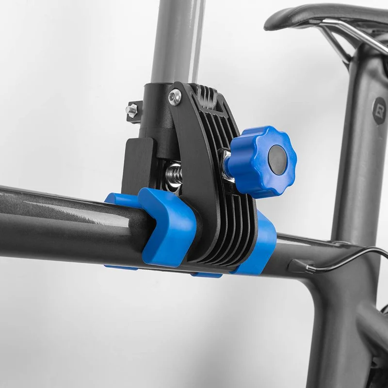 ROCKBROS Einstellbar Wandhalterung Fahrradstander Max. Belastung 25KG