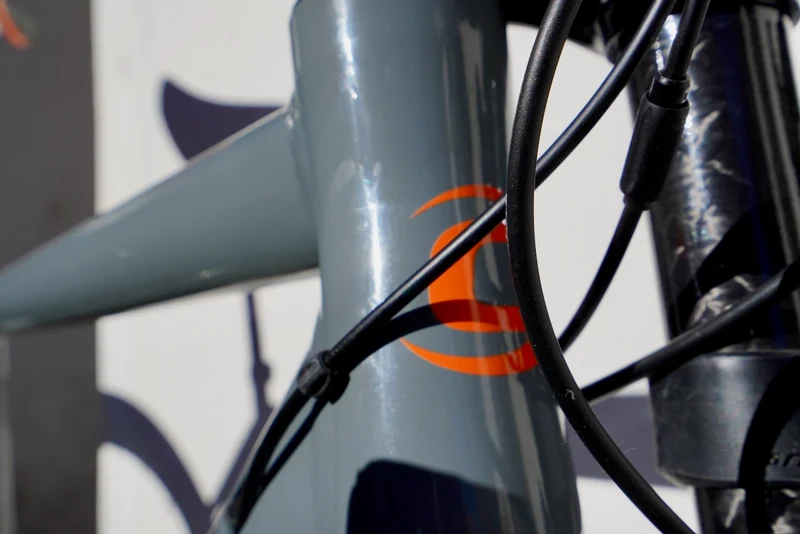 Cannondale Slate SE